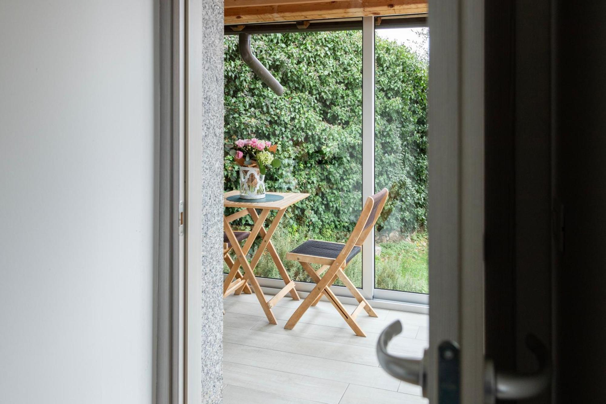 Ca De L'Angelon -- Vittoria House Villa Brenzone sul Garda Buitenkant foto